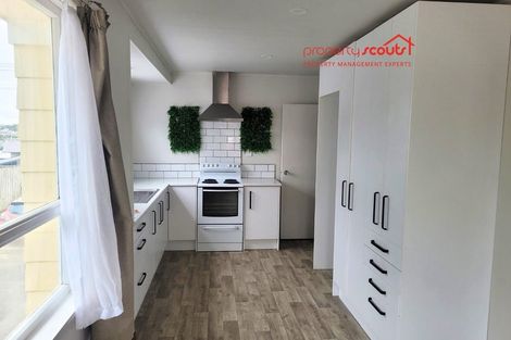 Photo of property in 18 Arcus Street, Raumanga, Whangarei, 0110