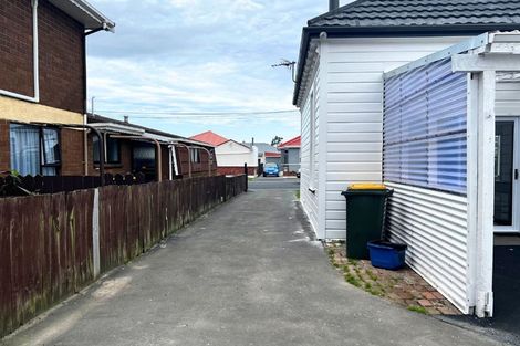 Photo of property in 92 Queens Drive, Saint Kilda, Dunedin, 9012