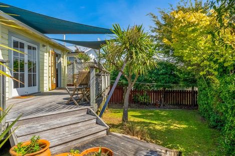 Photo of property in 4 Golf Road, Tahunanui, Nelson, 7011