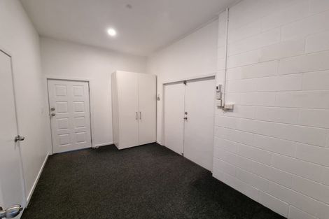 Photo of property in 227 Lonely Track Road, Albany Heights, Auckland, 0632