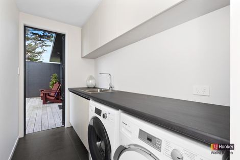 Photo of property in 6 Shaw Road, Waihi Beach, 3611