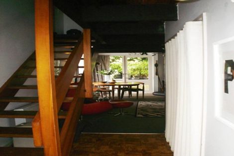 Photo of property in 26a Ranelagh Street, Karori, Wellington, 6012