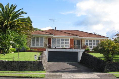 Photo of property in 76 Manaia Street, Tokoroa, 3420