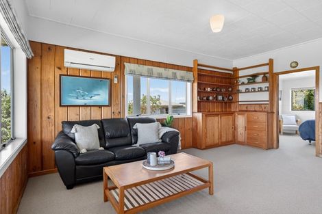 Photo of property in 11 Wintle Street, Mangawhai Heads, Mangawhai, 0505