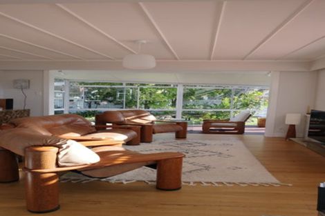 Photo of property in 3/24 Hattaway Avenue, Bucklands Beach, Auckland, 2012