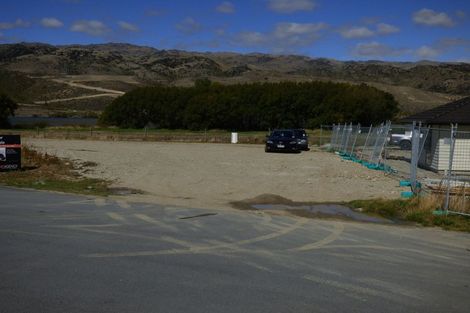 Photo of property in 12 Arion Court, Mount Pisa, Cromwell, 9383