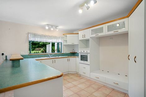 Photo of property in 1022b Omanawa Road, Omanawa, Tauranga, 3171