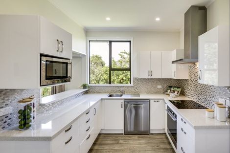 Photo of property in 900 Duke Street, Mahora, Hastings, 4120