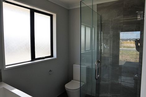 Photo of property in 18 Bonecrusher Street, Lincoln, 7608