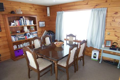 Photo of property in 2/54 Springs Road, Hornby, Christchurch, 8042