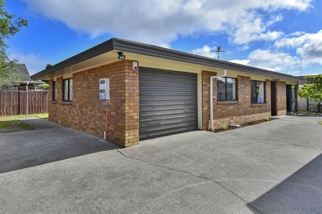 Photo of property in 21 Wentworth Avenue, Papatoetoe, Auckland, 2025