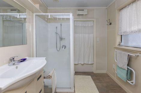 Photo of property in 30 Flinders Road, Heathcote Valley, Christchurch, 8022