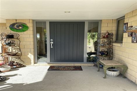 Photo of property in 9 Millstone Lane, Pokeno, 2471