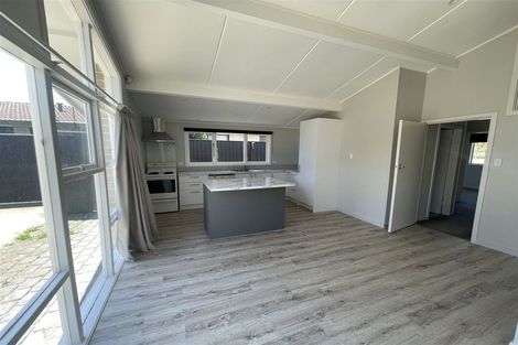 Photo of property in 199 Innes Road, St Albans, Christchurch, 8052