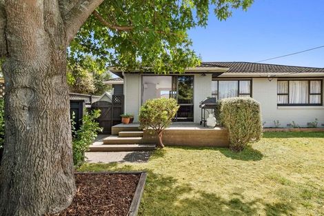 Photo of property in 31a Carysfort Street, Mount Maunganui, 3116