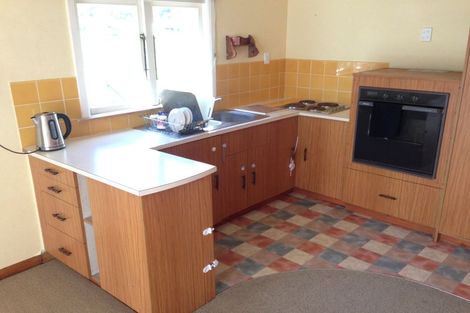 Photo of property in 430 Fitzherbert East Road, Aokautere, Palmerston North, 4471