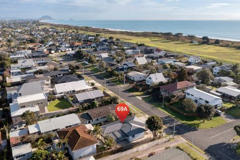 Photo of property in 69a Percy Road, Papamoa Beach, Papamoa, 3118