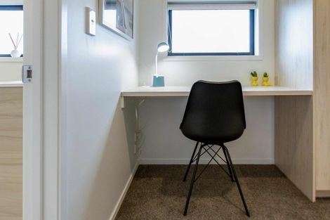 Photo of property in 22/180 Marine Parade, New Brighton, Christchurch, 8083