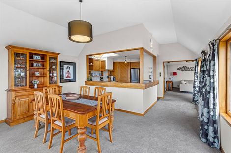 Photo of property in 251 Major Hornbrook Road, Mount Pleasant, Christchurch, 8081