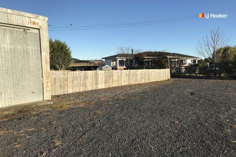 Photo of property in 695 Centre Road, Momona, Outram, 9073