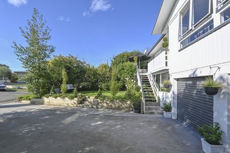 Photo of property in 23 Rakau Street, Havelock North, 4130