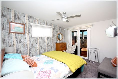 Photo of property in 51 Nash Parade, Foxton Beach, Foxton, 4815