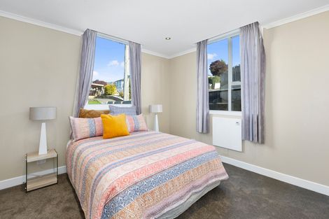 Photo of property in 83 Maryhill Terrace, Maryhill, Dunedin, 9011