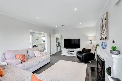 Photo of property in 132 Ginn Road, Rotowaro, Huntly, 3771