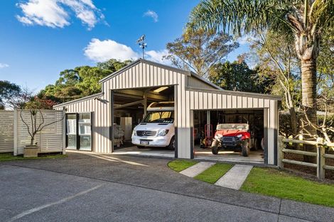 Photo of property in 108 Wairoa Road, Minden, Tauranga, 3171