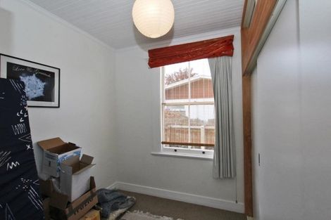 Photo of property in 8 Waikare Street, Tahunanui, Nelson, 7011