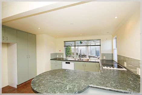 Photo of property in 23 Cook Street, Foxton, 4814