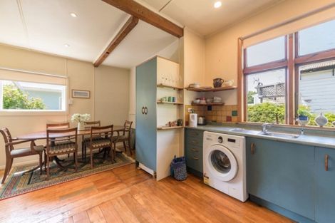 Photo of property in 1/131 Toi Toi Street, Toi Toi, Nelson, 7010