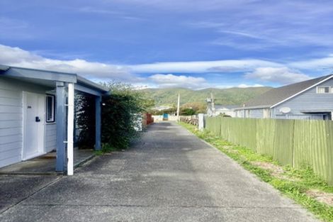 Photo of property in 29a Awamutu Grove, Waiwhetu, Lower Hutt, 5010