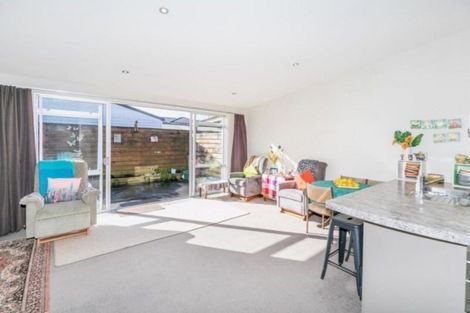 Photo of property in 22e Sayer Street, Frankton, Hamilton, 3204