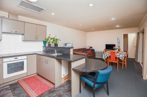 Photo of property in 64a Boundary Road, Claudelands, Hamilton, 3214