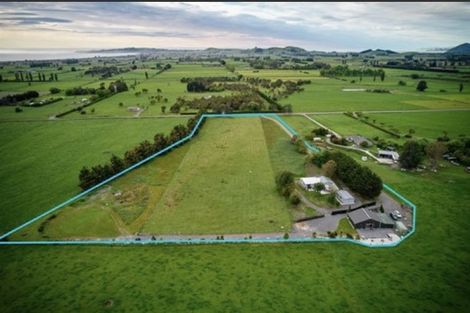 Photo of property in 146 Postmans Road, Kaikoura Flat, Kaikoura, 7371