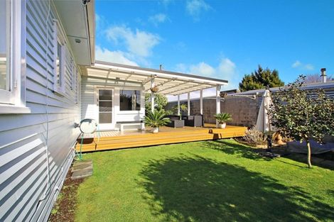 Photo of property in 15a Macfarlane Street, Hamilton East, Hamilton, 3216