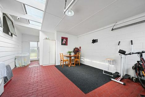 Photo of property in 112 Pukete Road, Pukete, Hamilton, 3200