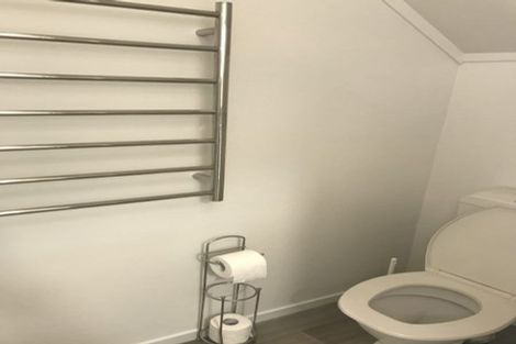 Photo of property in Real Kids Childcare, 327d Hobsonville Road, Hobsonville, Auckland, 0618