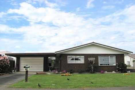 Photo of property in 87a Heads Road, Gonville, Whanganui, 4501