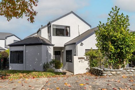 Photo of property in 47a Malcolm Street, Riverlea, Hamilton, 3216