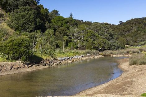 Photo of property in 1768 Wainui Road, Kaeo, 0478