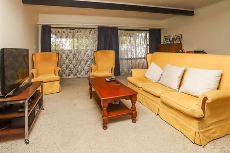 Photo of property in 580 Horotiu Road, Te Kowhai, Hamilton, 3288