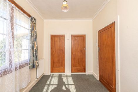 Photo of property in 33 Abbot Street, Gonville, Whanganui, 4501