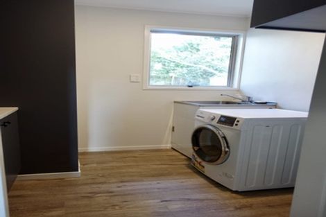 Photo of property in 78 Awaruku Road, Torbay, Auckland, 0630