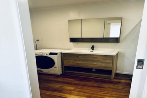 Photo of property in 2/8 Campbell Road, Takapuna, Auckland, 0622