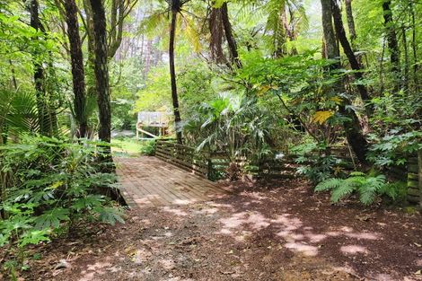 Photo of property in 314 Busby Road, Tahawai, Katikati, 3170