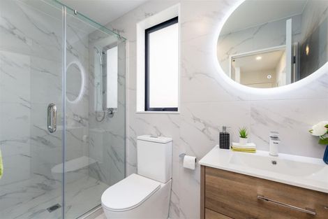 Photo of property in 34a Maraeariki Avenue, Orewa, 0931