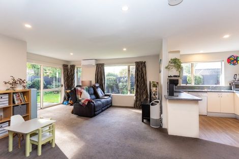 Photo of property in 14a Leistrella Road, Hoon Hay, Christchurch, 8025