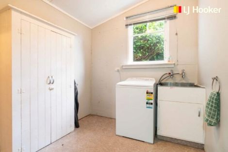 Photo of property in 236 Taieri Road, Wakari, Dunedin, 9010